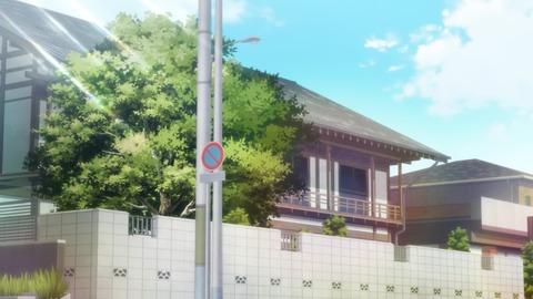 ancb00321