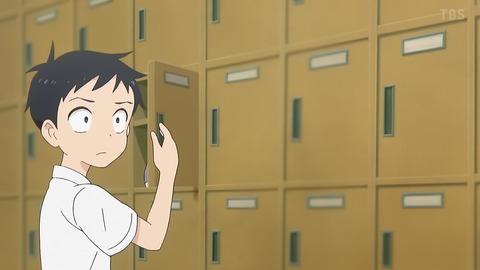 ancb00519