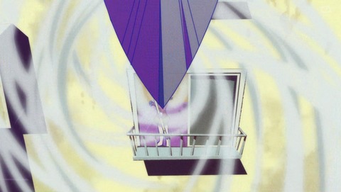 ANCB000653