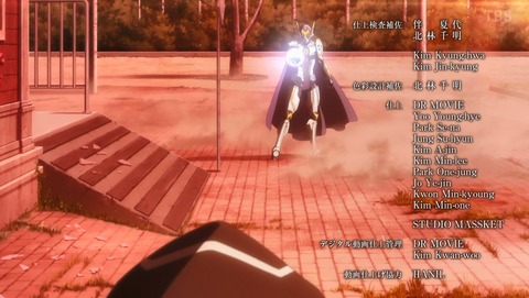 ANCB003034