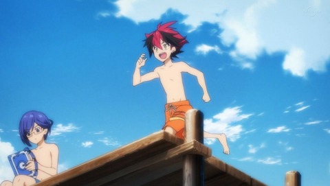 ancb000314