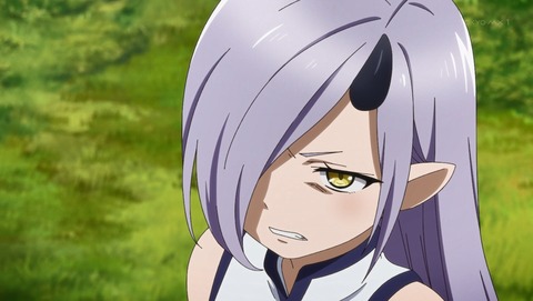 ピーチボーイリバーサイド 第2話 感想 桃太郎こわい あにこ便 ピーチボーイリバーサイド 第2話 感想 桃太郎こわい あにこ便