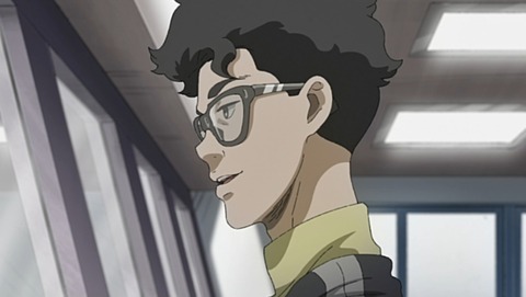 ancb03331