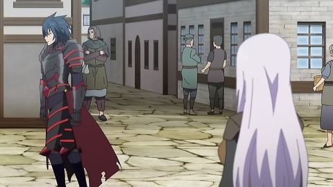 ancb00012