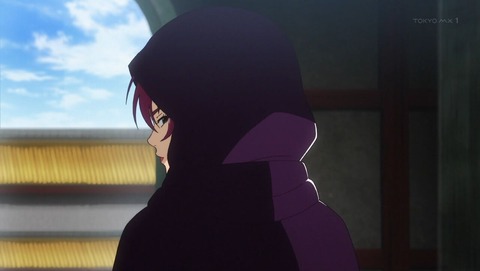ancb000804
