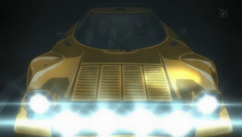ANCB003281