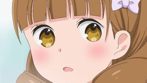 ひとりぼっちの○○生活 11話 感想 050