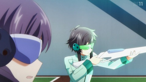 ANCB001272