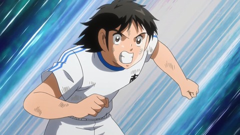 ANCB000760