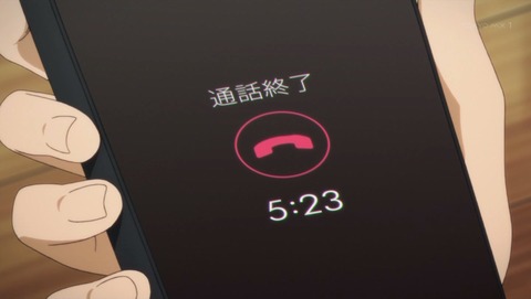 ancb00982