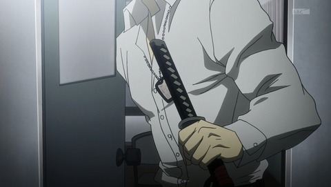 ANCB001221