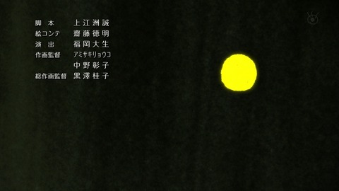 ancb03768