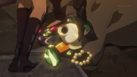 プリンセスコネクト!Re:Dive 5話 感想 0126