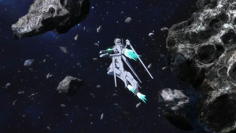 ancb000503