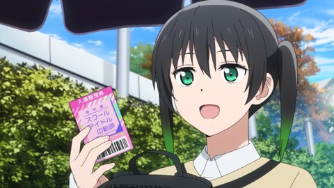 ancb00302