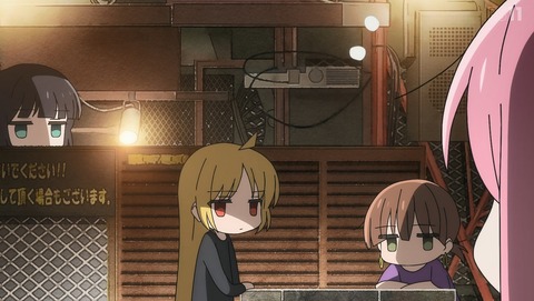 ANCB000520