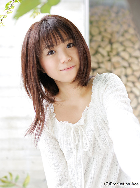 3dc50ddfc12e905e43062b37f6e6dae31