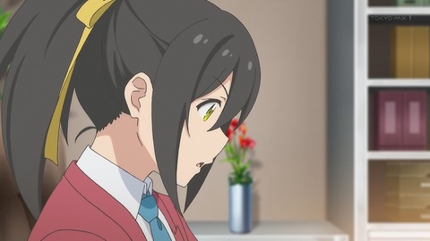 ancb00276