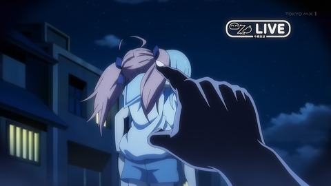 ancb00532
