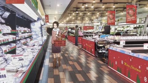 イエスタデイをうたって 9話 感想 0100