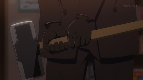 ancb00351