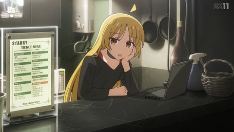 ANCB002980