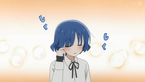 ANCB001114