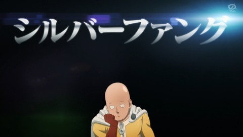 ANCB000487