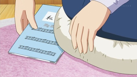 ancb001357