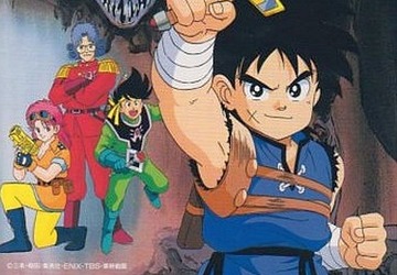 ancb00038