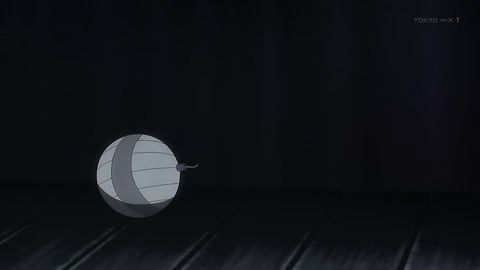 ancb00511