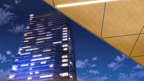 ancb00433