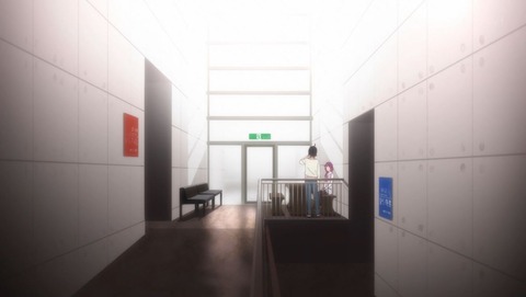 ancb00232