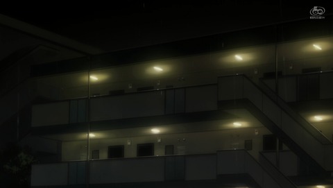 ANCB002715