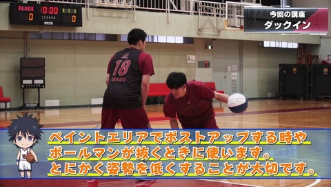 ancb003134