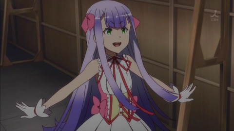 06752