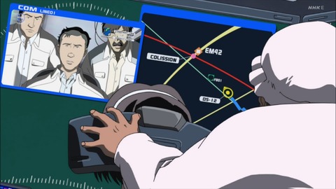 ancb03377