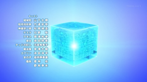ancb00501