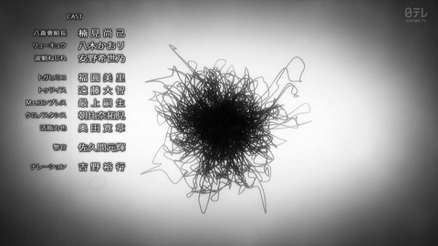 ancb00653