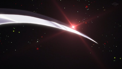 ancb03454