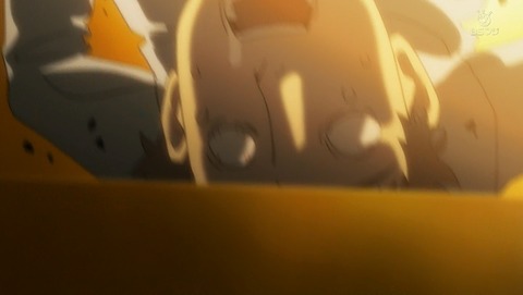 ANCB000658