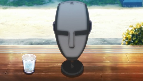 180秒で君の耳を幸せにできるか? 3話 感想 17