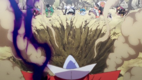 ancb01518