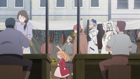 ancb00024