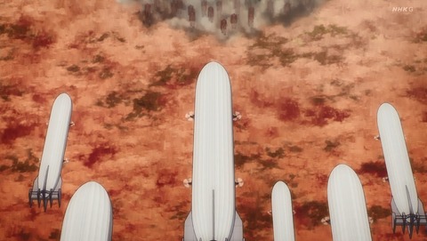 ANCB006317