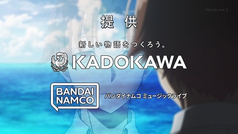 ANCB000503