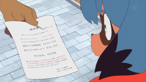 ancb000851