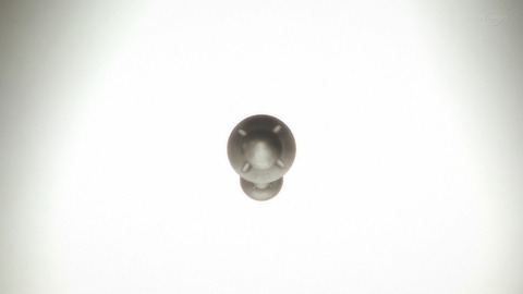 ancb02511
