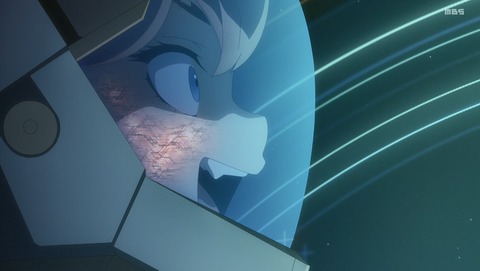 ANCB002815