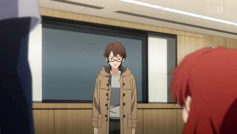 ANCB000607
